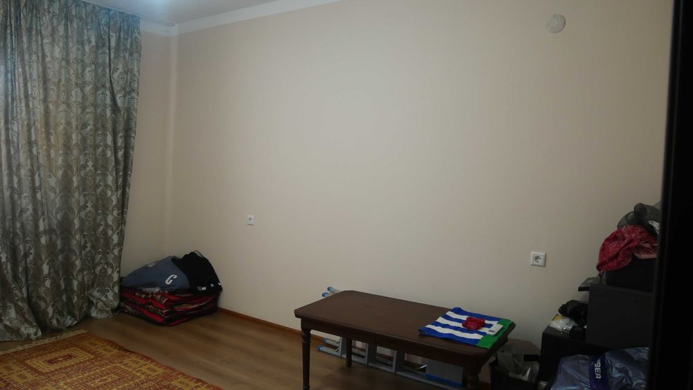 Продаю квартиру, можно в ипотеку