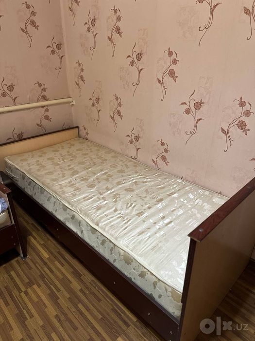 Мебель для подростков