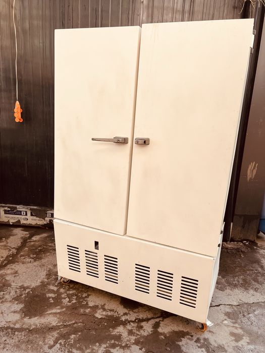 Холаденик сурочни сотилади абсалутни янги