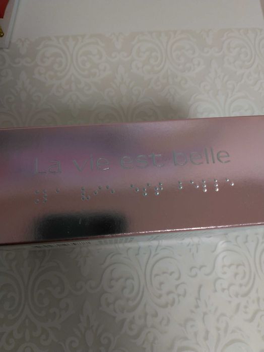 Продам духи оригинал Франция