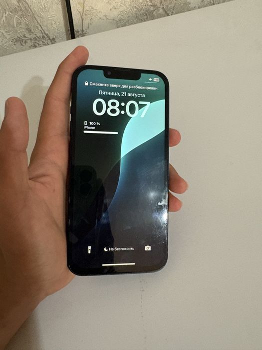 Айфон 13 iphone 13