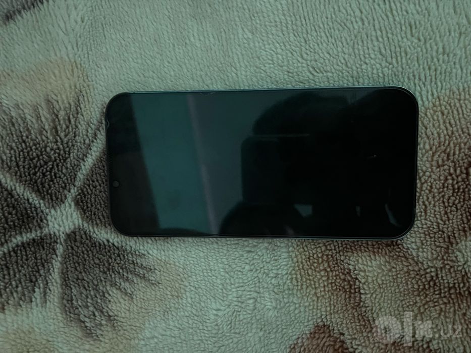 Iphone 13pro max.