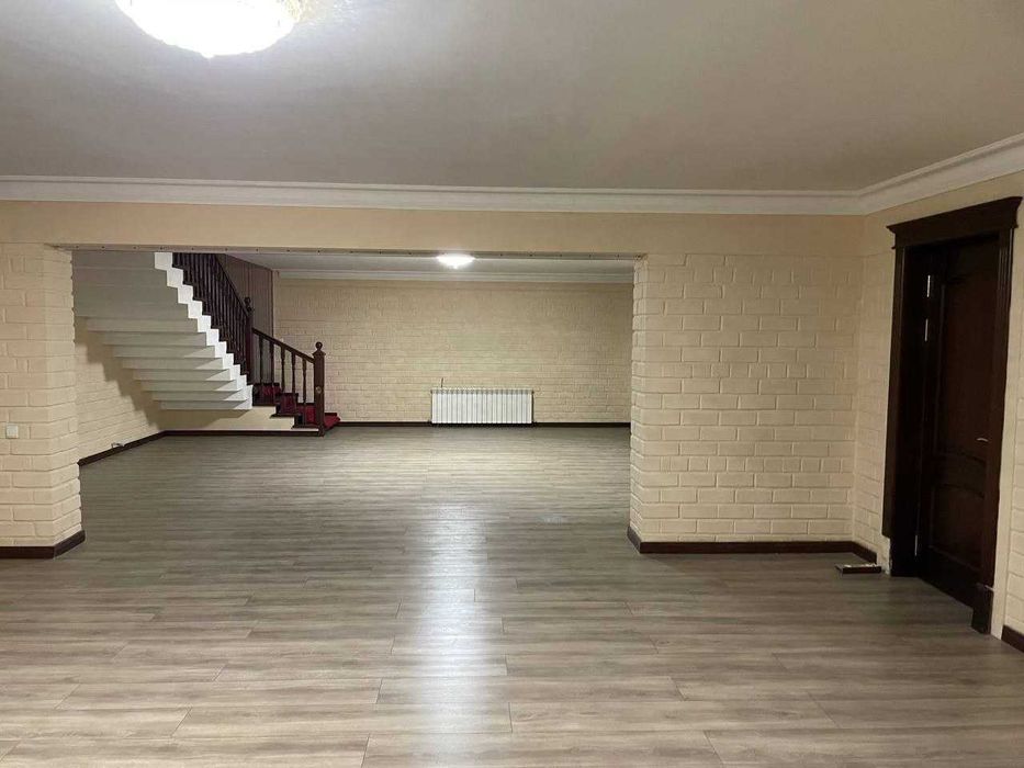 Аренда Гостиницы СРОЧНО