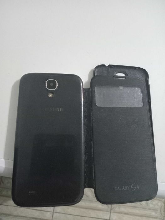 Samsung Galaxy на запчасти