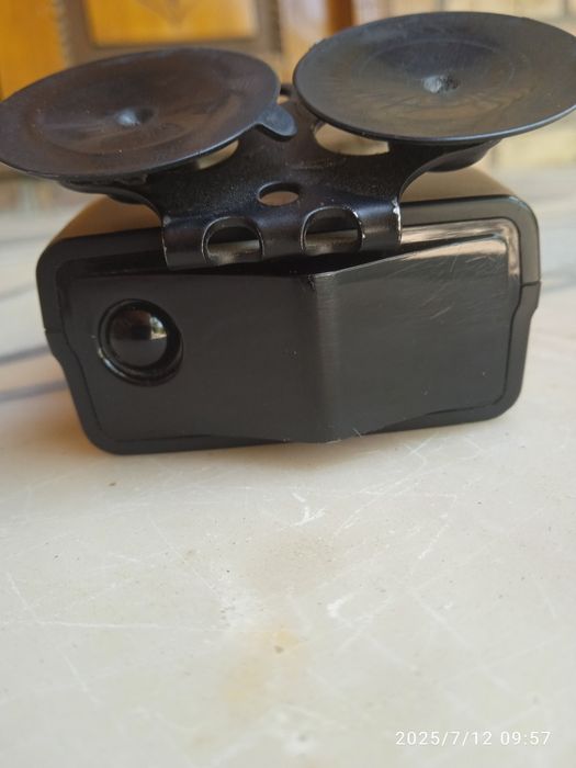 АНТИРАДАР. X-COP 7500 S     Сотилади