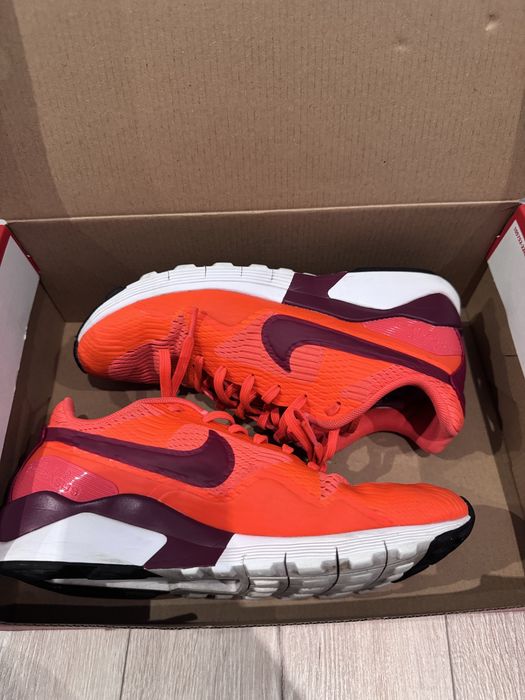 Nike Air Pegasus