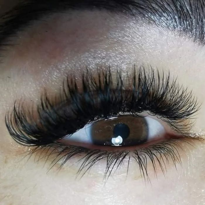 Gene fir cu fir 100 de lei
