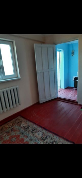 Сарай жалга бериледи