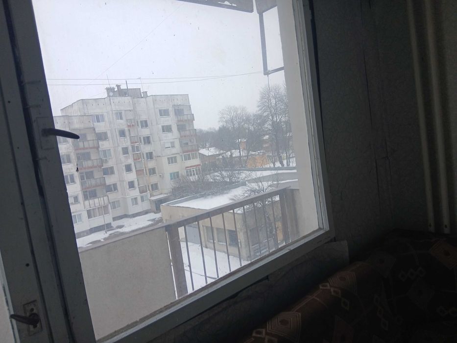 Апартамент за продажба