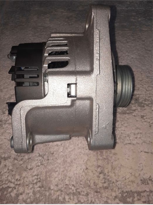 Alternator 95A Logan/Sandero 1,2 16V