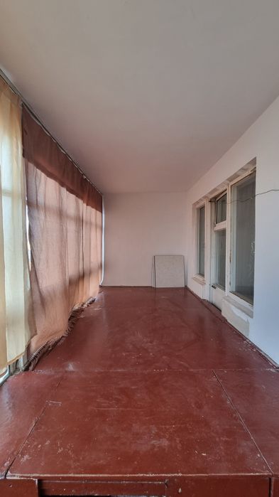 ijaraga uy 2 xonali ижарага уй 2 хонали