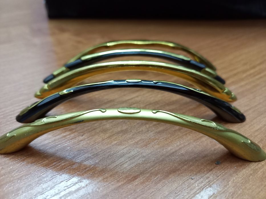 Продам Мебельные ручки