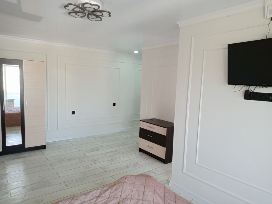 Продам квартиру.    .