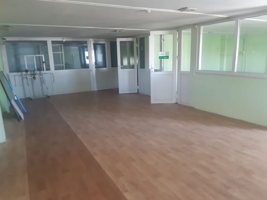 Сдам помещение в аренду