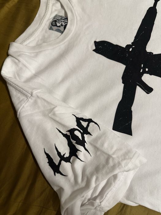 Тениски Луда - безупречно състояние, размер ХЛ, цена 55 евео