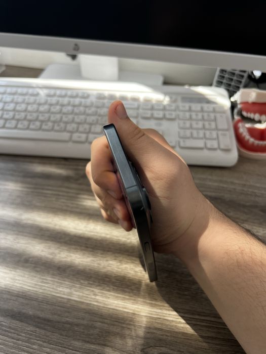 iphone 15 pro max 512 gb 2 ta e sim black