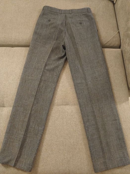 Sexmultik hulk onlayn sikildi