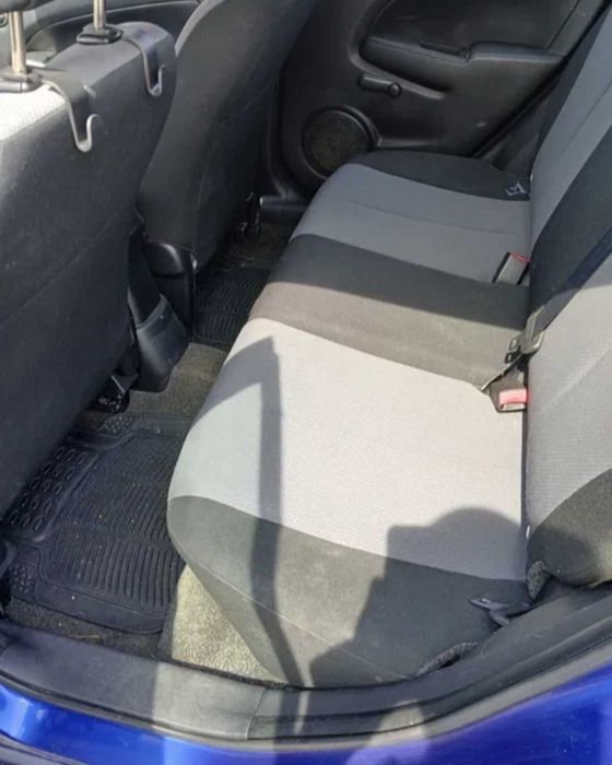 Autoturism Mazda