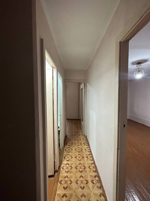 Аренда квартир долгосрочно