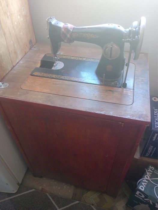 Түкті кілем 3,4 да 4,5 Сатылады бағасы келісімді