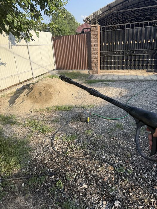 Продам хороший кешр