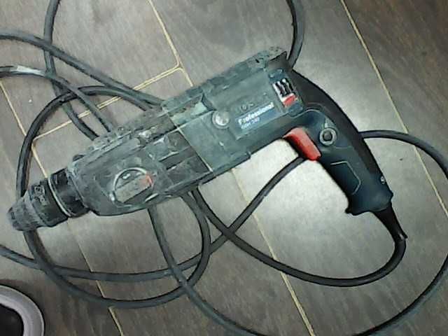 Перфоратор Bosch  {{ALМАТЫ}} 890898