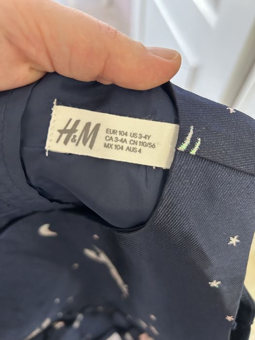 Детски официални рокли