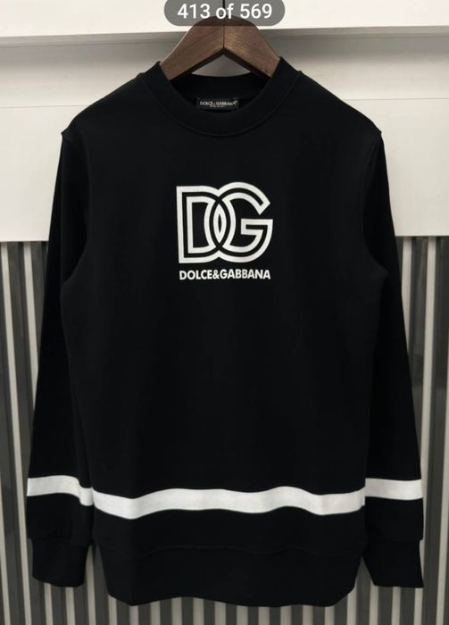 Bluze DG calitate premium