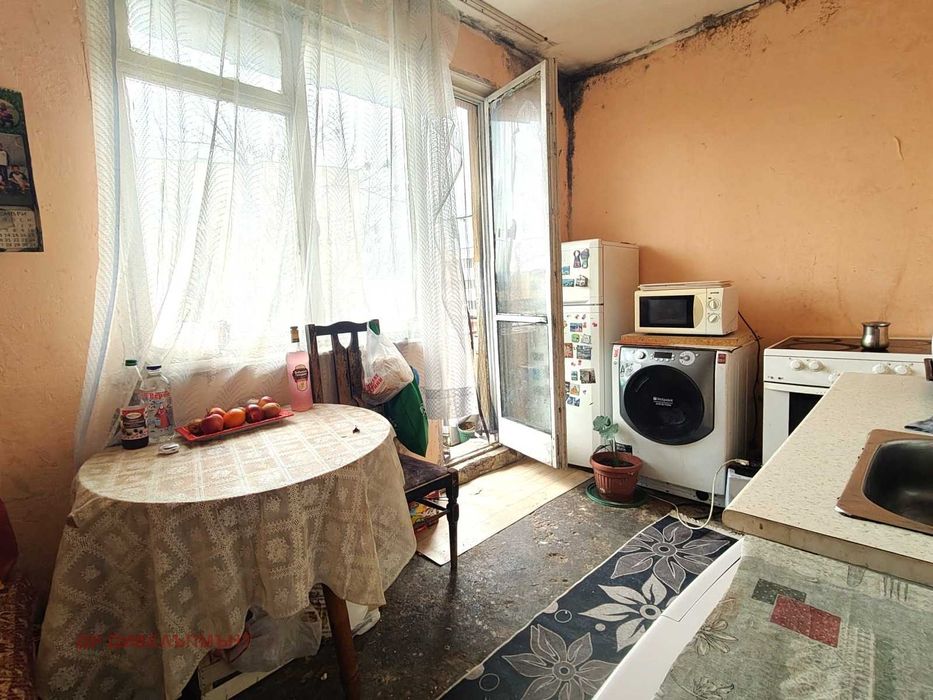 Продава се Двустаен апартамент в София, Ботунец - 77 кв.м за 503 €/кв.м - Снимка #10