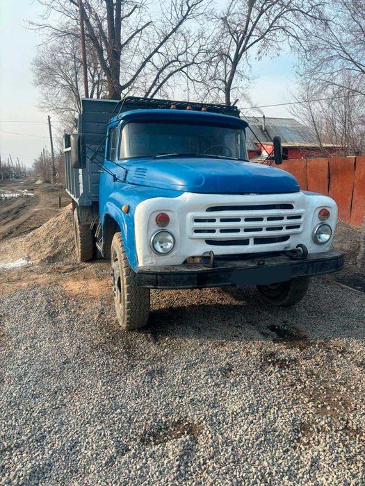 Доставка Песок мытый ПГС Вывоз мусор Уголь Камень Сникерс Щебень Отсев