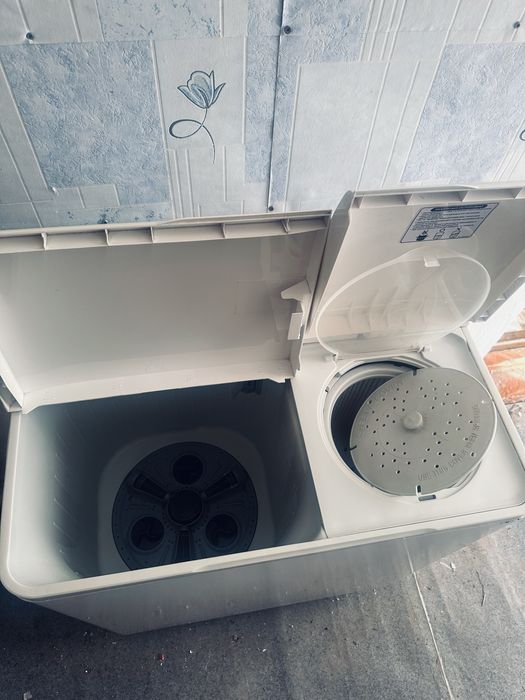 Срочно продается в отличном состоянии