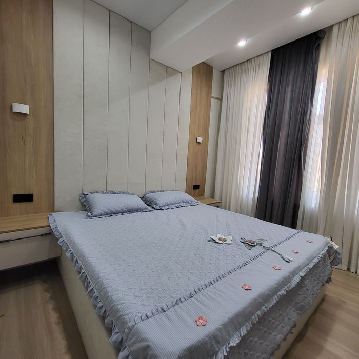 Срочно аренда квартира Яшнабадский районе махтумкули