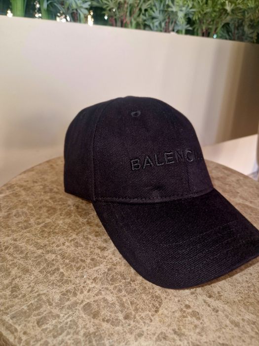 Șapcă unisex.  Nouă fără etichetă