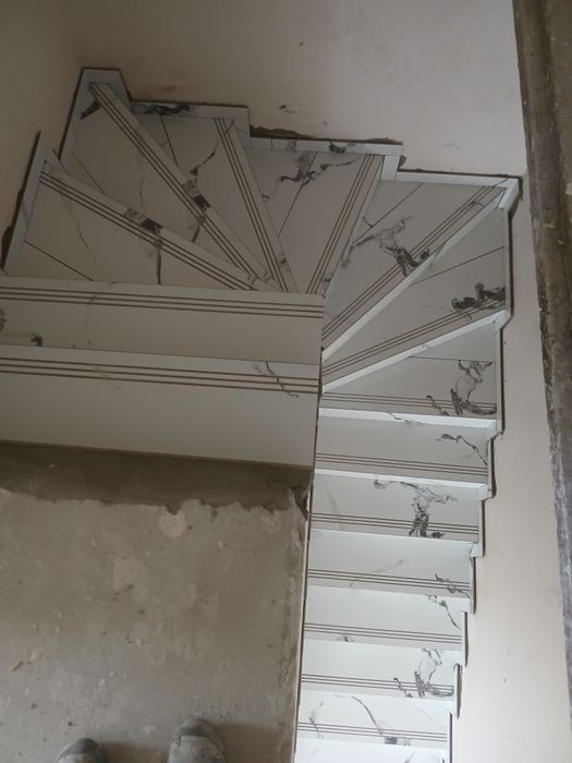 Montez Gresie Faianță marmură granit