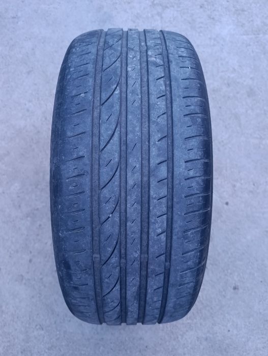 Шины продаже на 17