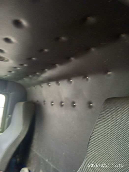 УАЗ сотилади.1990йил дизелда