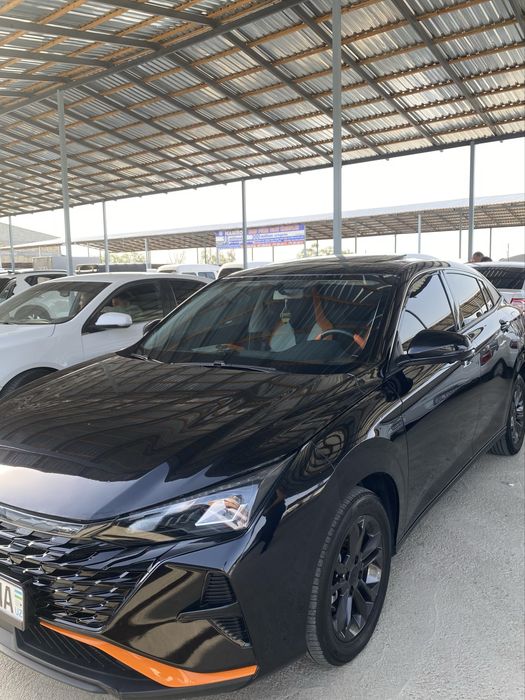 Донгфенг аеолус шайн Dongfeng aeolus shine 2023 охири
