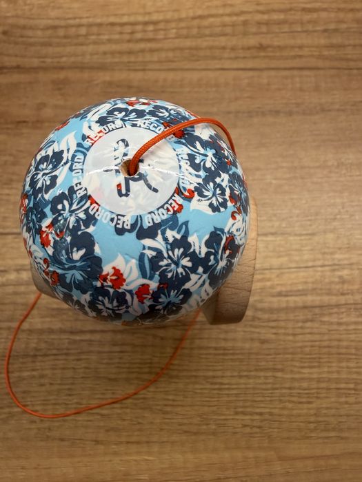 Kandama Europe foarte putin utilizata