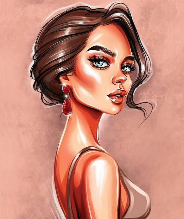 Массаж на Выезд.