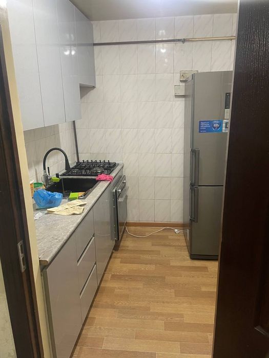 Аренда Яшнабадский район Лисунова