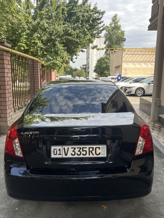 Jentra 2023 Avtomat