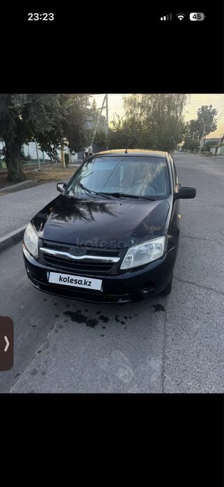 Рассрочка автомобиль