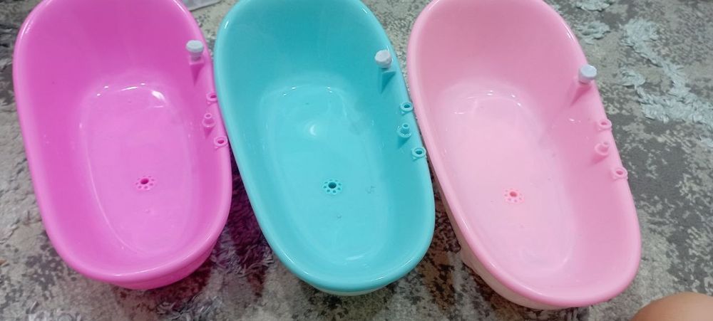 Buxoro shahar Buxoro