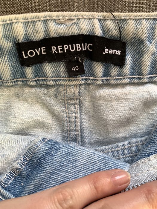 одежда на девочку