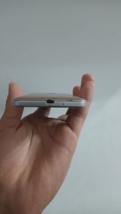 Samsung galaxy j2 Prime