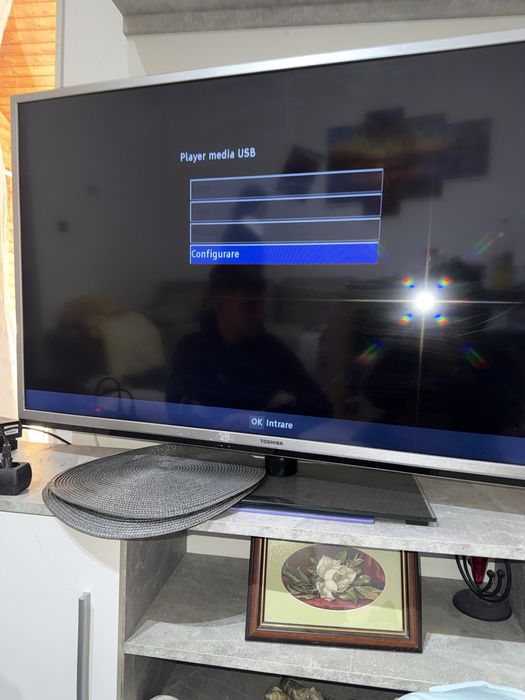 Vand sau schimb cu 2 t