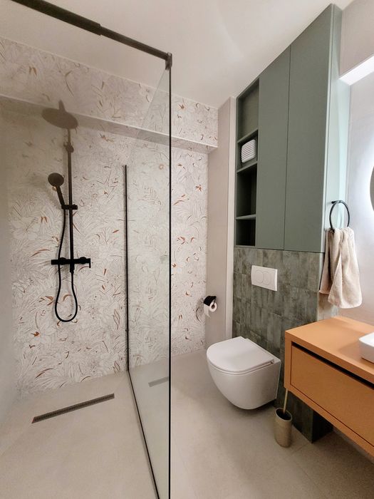 Chirie apartament 2camere Onestilor