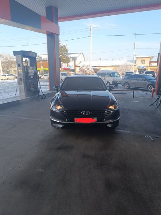 Sroʻchne sotladi Hunday sanata