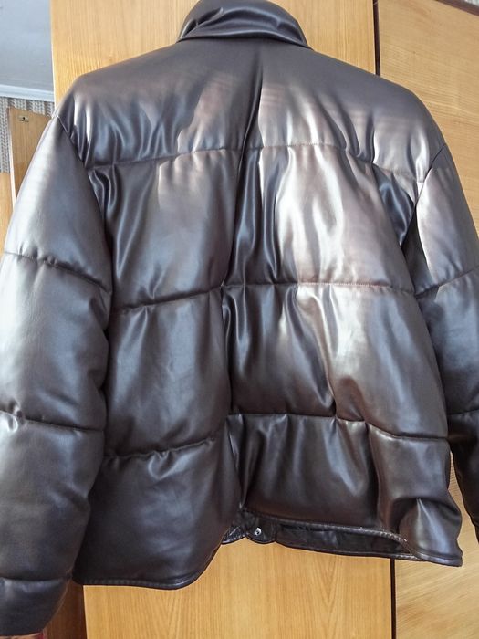 Срочно продам куртку