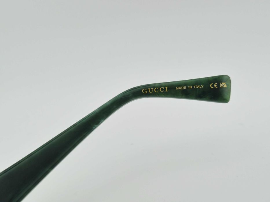 Ochelari de soare Gucci dama 1773s, JAD EDITION Noi,Originali,Garantie